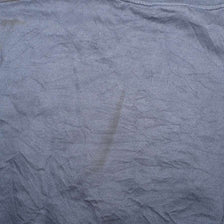 Vintage Umbro Sweater Large / XLarge