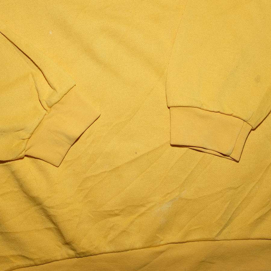Vintage Umbro Sweater Large / XLarge