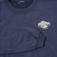 Vintage Universal Studios Sweater XLarge