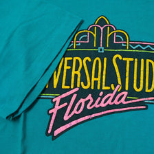 Vintage Universal Studios T-Shirt Large