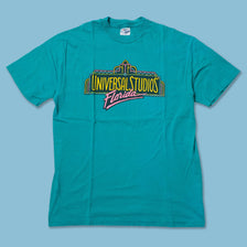 Vintage Universal Studios T-Shirt Large