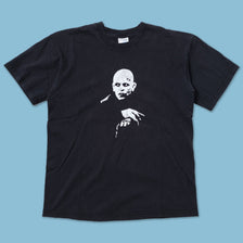 Vintage Nosferatu T-Shirt Large
