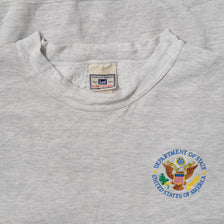 Vintage USA Sweater XLarge