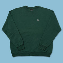 Vintage USA Olympics Sweater XLarge