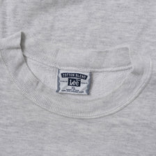 Vintage US Navy Sweater XLarge
