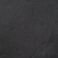 Vintage USA Olympics Sweater Medium