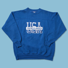 Vintage USA Opryland Sweater Large / XLarge