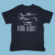 Vintage Usher Tour T-Shirt Large - Double Double Vintage