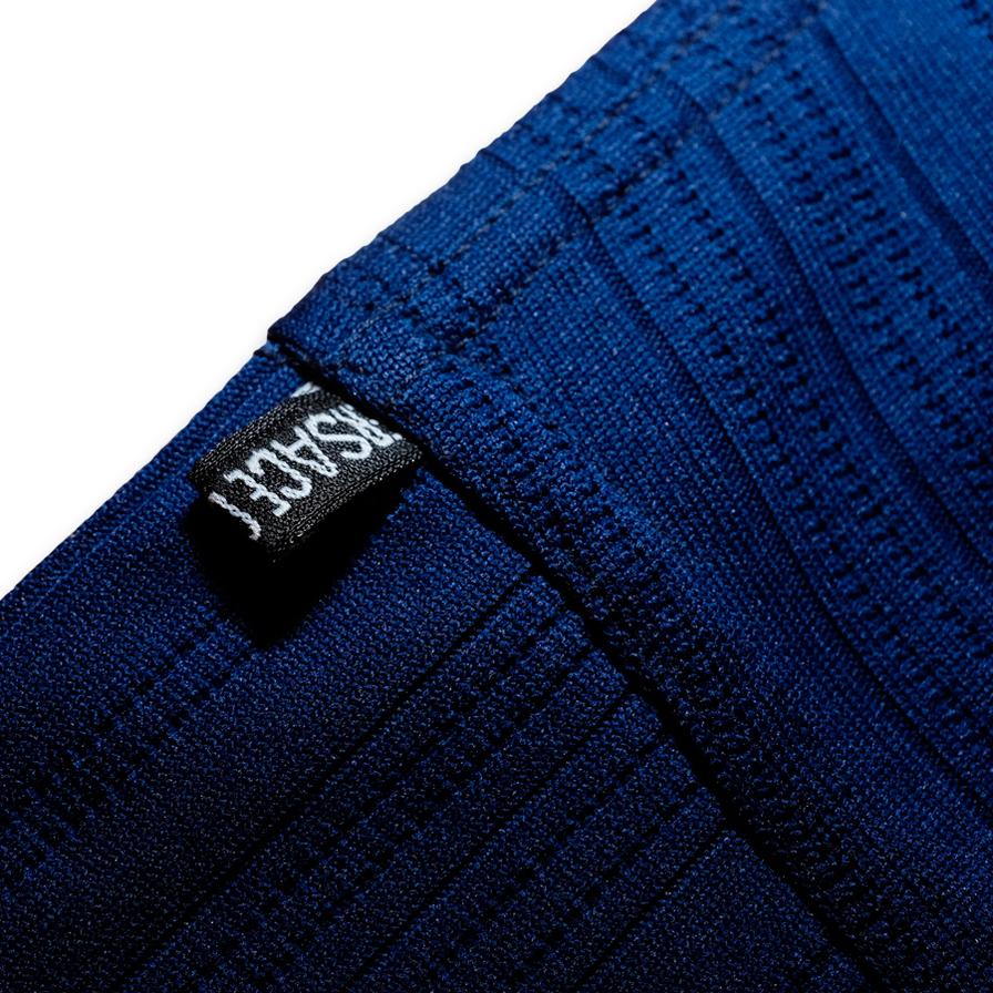 Versace Classic V2 Polo XLarge - Double Double Vintage