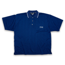 Versace Classic V2 Polo XLarge - Double Double Vintage