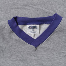 Vintage Minnesota Vikings Sweater XLarge