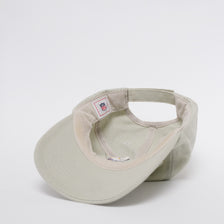 Minnesota Vikings Velcro Back