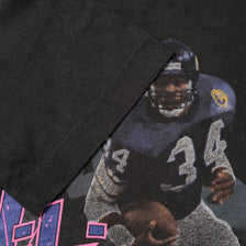Vintage Minnesota Vikings T-Shirt Medium