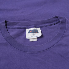 Vintage Minnesota Vikings T-Shirt Large