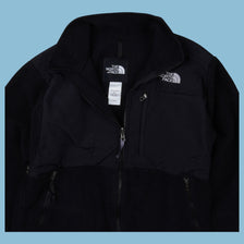 Vinatge The North Face Denali Fleecejacke - S