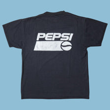 Vintage 2000s Columbus Basketball Camp T-Shirt - M