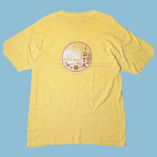 Vintage 2000s IDTA State Competition T-Shirt - L
