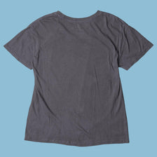 Vintage 2Pac 90s T-Shirt - XS