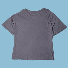 Vintage 2PAC T-Shirt - 2XL