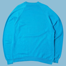 Vintage 80s Youghiogheny Outfitters Sweater - XL