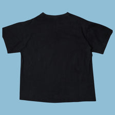 Vintage 90s Atlanta Souvenir T-Shirt - L