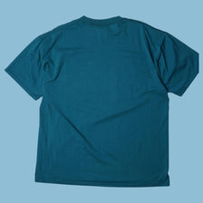 Vintage 90s Bass Masters Classic Fishing T-Shirt - XL