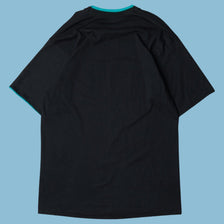 Vintage 90s Boston Massachusetts T-Shirt - L
