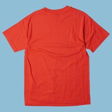 Vintage 90s Camp Merriweather T-Shirt - M