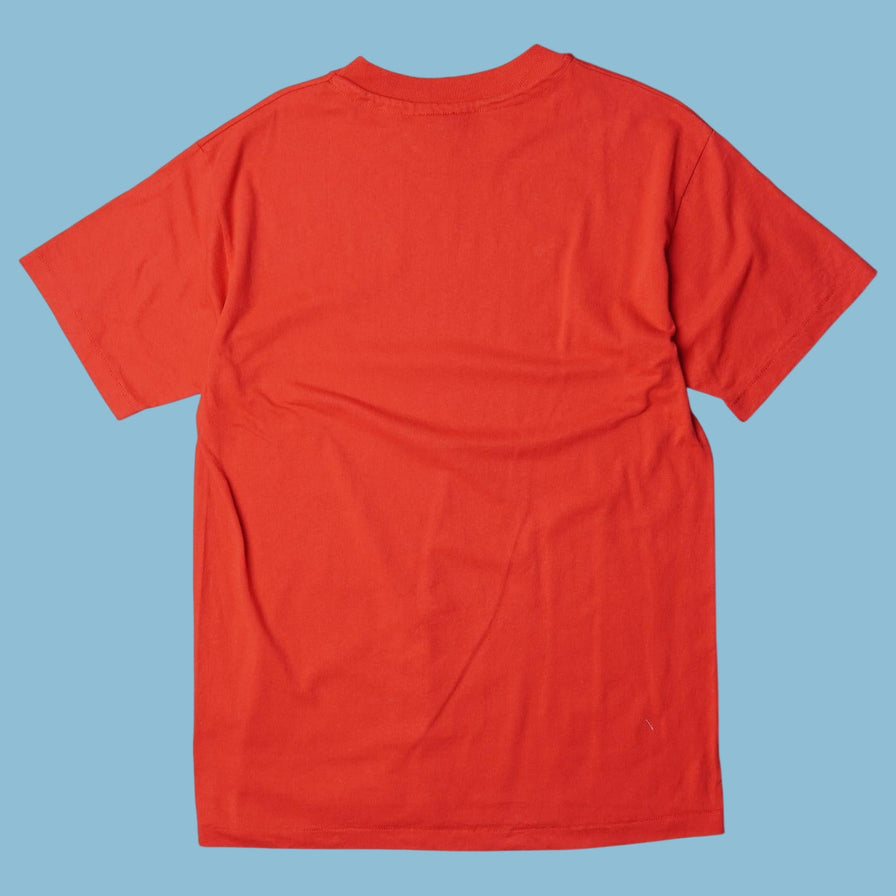 Vintage 90s Camp Merriweather T-Shirt - M