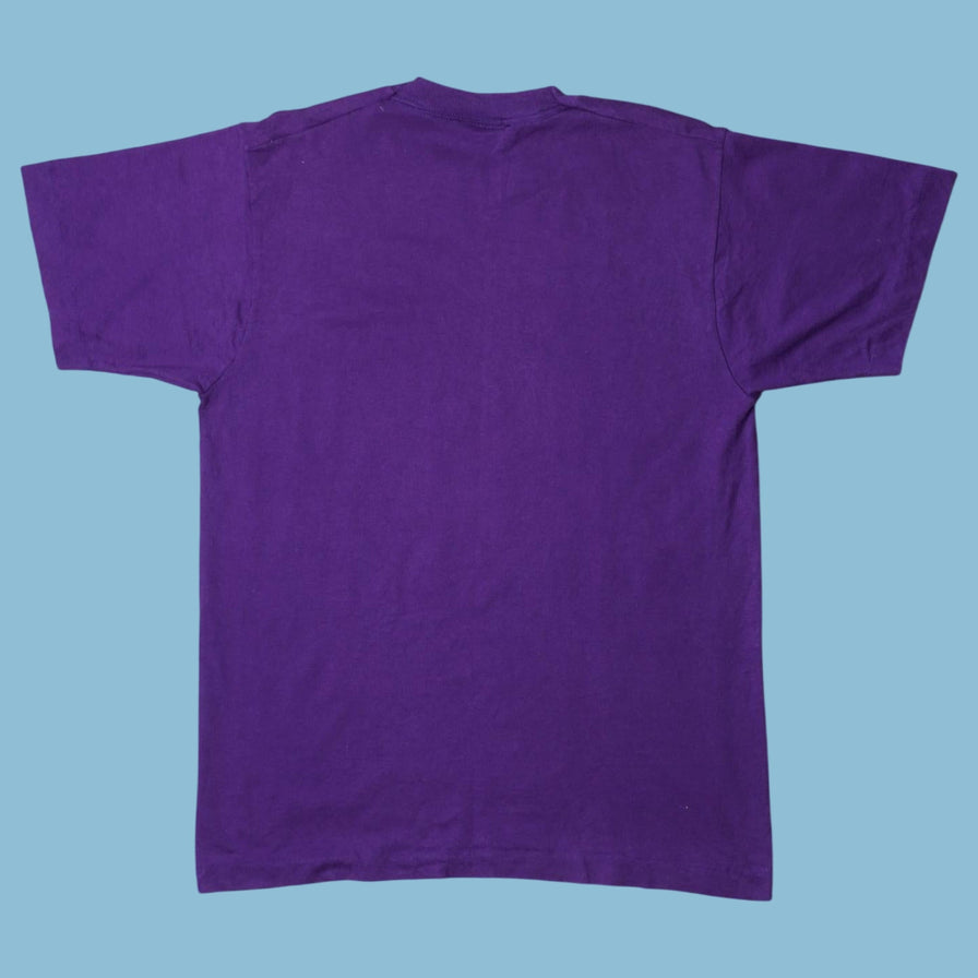 Vintage 90s Children's Chorale Casper Wyoming T-Shirt - M