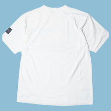 Vintage 90s Fan Club de la Petite Vache T-Shirt - 2XL