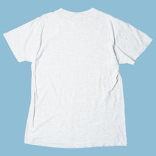 Vintage 90s Filipino-American Friendship Day T-Shirt - M