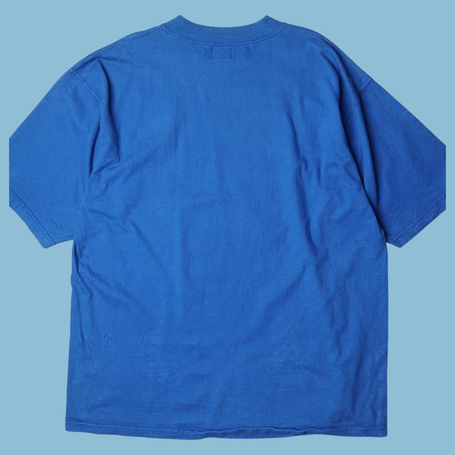 Vintage 90s Golf Graphic T-Shirt - XL