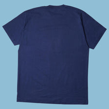 Vintage 90s Health Services Conference New Orleans T-Shirt - XL