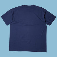 Vintage 90s I Won't Do It! Graphic T-Shirt - XL