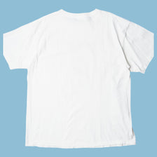 Vintage 90s Moose Valentine T-Shirt - XL