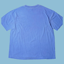 Vintage 90s National Aquarium Baltimore Dolphin T-Shirt - XL