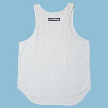 Vintage Adidas 90s NY Training Tank Top - L