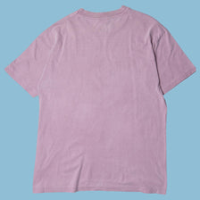 Vintage 90s Petroglyphen Grafik T-Shirt - L