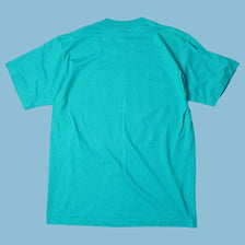 Vintage 90s Powertrain Toledo T-Shirt - M