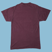 Vintage 90s San Antonio Texas Souvenir T-Shirt - M