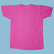 Vintage 90s Sanibel T-Shirt - M