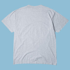 Vintage 90s Sosa Lumber Co. Baseball T-Shirt - L