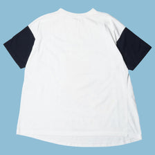 Vintage 90s Teddy Bears For The Future T-Shirt - M