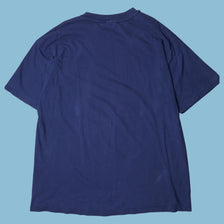 Vintage 90s Toronto Canada T-Shirt - XL