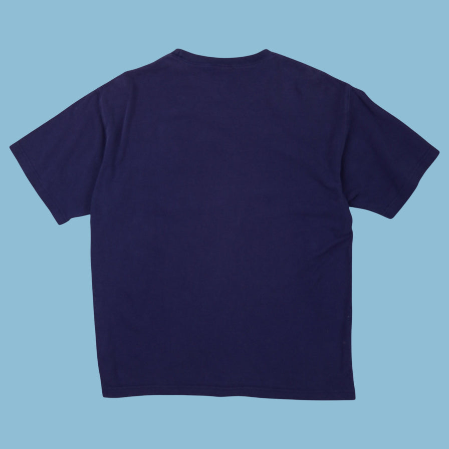 T-shirt Looney Tunes Studio Warner Bros. années 90 - M