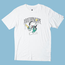 Vintage A Bathing Ape T-Shirt - L