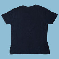 Vintage ACDC 1981 For Those About To Rock T-Shirt - XL