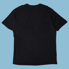 Vintage ACDC High Voltage T-Shirt - XL