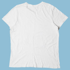 Vintage ACDC Highway to Hell T-Shirt - M